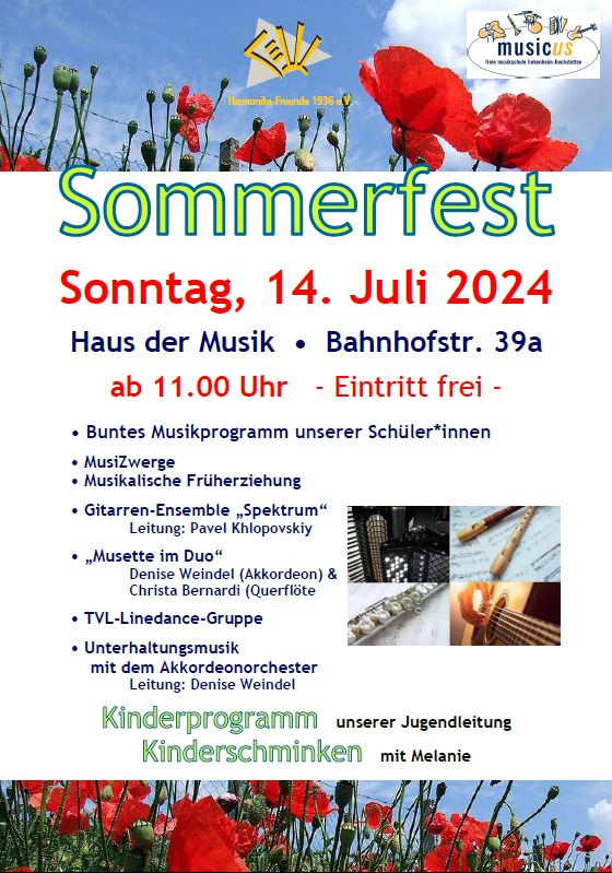 20240714 Sommerfest50