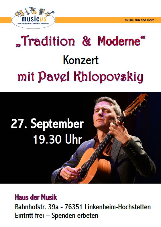 2025 09 27 Tradition Moderne Pavel 50