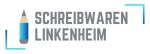 Schreibwaren_Linkenheim.jpg - 2,16 kB