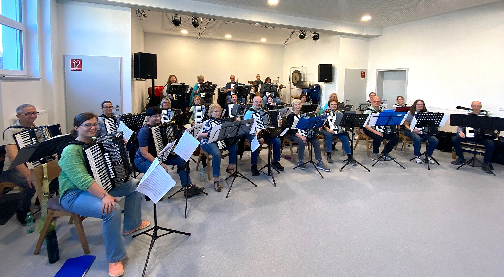 2026 HomeOrchesterWA0002