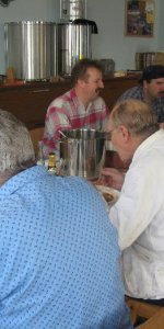 IMG_0571