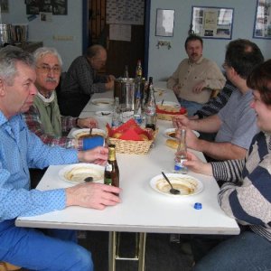 IMG_0431