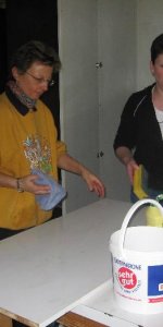 Bild012