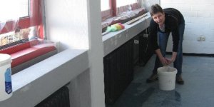 Bild001