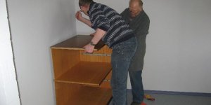 Bild013