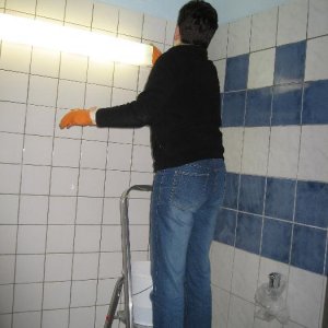 Bild020