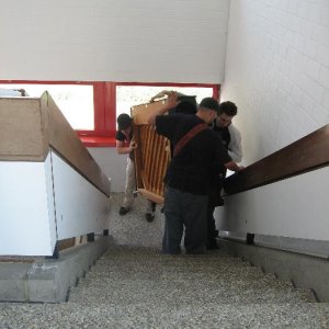 Bild023