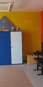 ZBild015