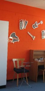 ZBild018