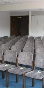ZBild027