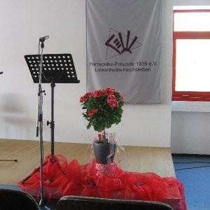 ZBild024