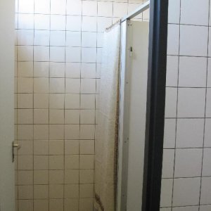 ZBild038