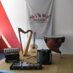 ZBild025