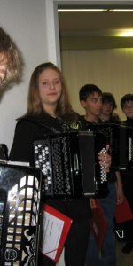 IMG_2764