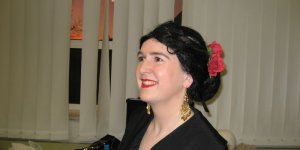 IMG_2758