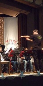 Bild05