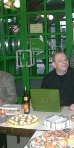 BildTPause04