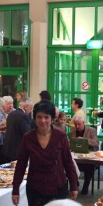 BildTPause07