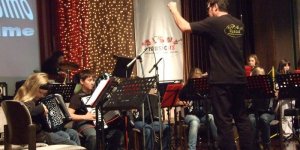 Bild03