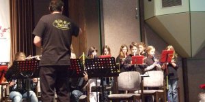 Bild04