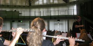Bild09