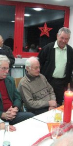 Bild055