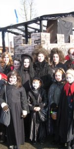 Bild001