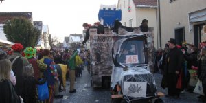 Bild033