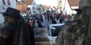 Bild046
