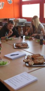 Bild007