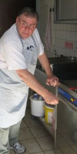 Bild039