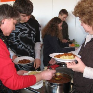 Bild033
