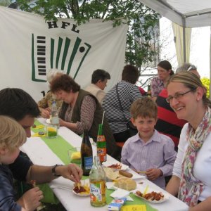 Bild021