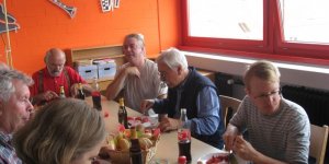 Bild021