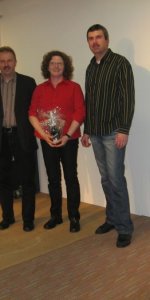 Bild039
