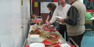 IMG_8883
