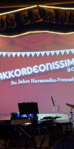 DSC02545