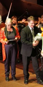 DSC02613