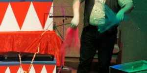 DSC02697