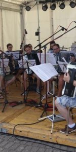 DSC07124Schnitt