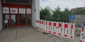 DSC07969