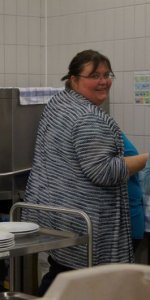 DSC04562