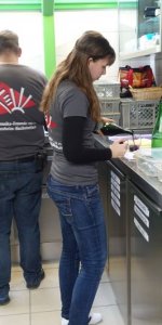 DSC08686