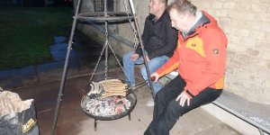 DSC08909