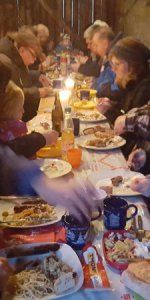 20190105_164101
