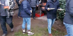 Ilona-Handy-09.01-146