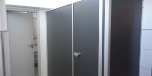 DSC03980