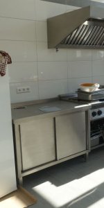 DSC02827