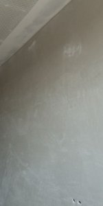 EDSC03078