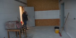DSC02404